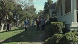 The Sympathizer - Season 01 Episode 06